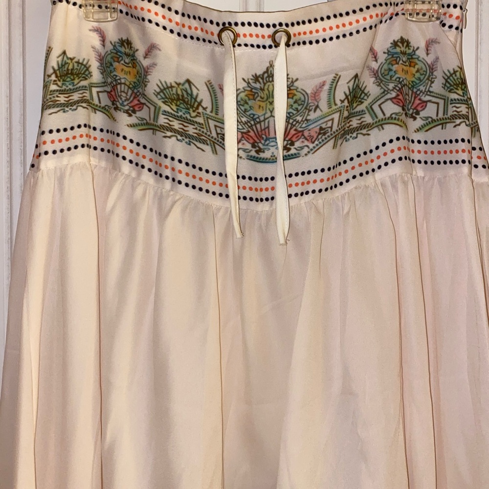 Juniors Skirt - Picture 2 of 3